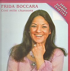 Thumbnail - BOCCARA,Frida