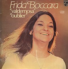 Thumbnail - BOCCARA,Frida