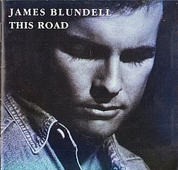 Thumbnail - BLUNDELL,James