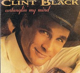 Thumbnail - BLACK,Clint
