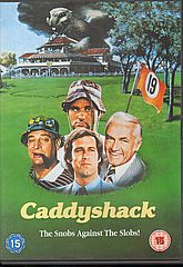 Thumbnail - CADDYSHACK