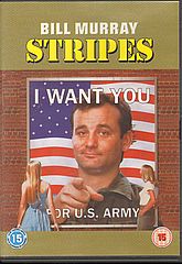 Thumbnail - STRIPES