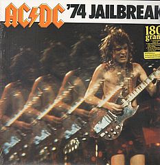 Thumbnail - AC/DC