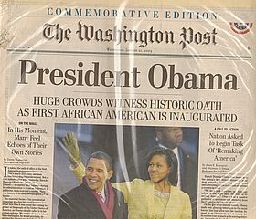 Thumbnail - WASHINGTON POST