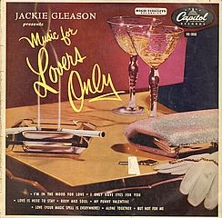 Thumbnail - GLEASON,Jackie