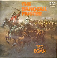 Thumbnail - EGAN,Ted