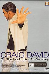 Thumbnail - DAVID,Craig