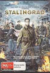 Thumbnail - STALINGRAD