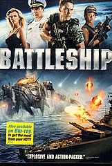 Thumbnail - BATTLESHIP