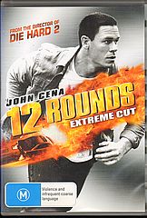 Thumbnail - 12 ROUNDS