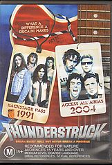 Thumbnail - THUNDERSTRUCK