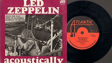 Thumbnail - LED ZEPPELIN