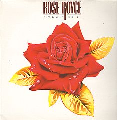 Thumbnail - ROSE ROYCE
