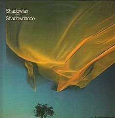 Thumbnail - SHADOWFAX