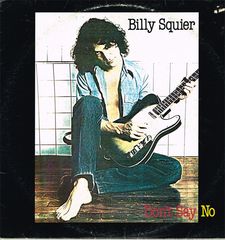 Thumbnail - SQUIER,Billy