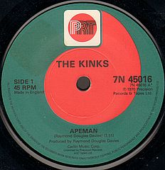 Thumbnail - KINKS