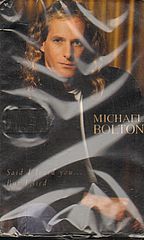 Thumbnail - BOLTON,Michael