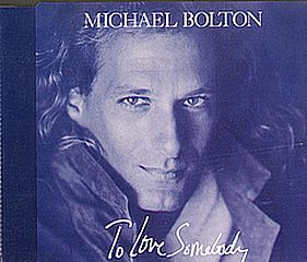 Thumbnail - BOLTON,Michael