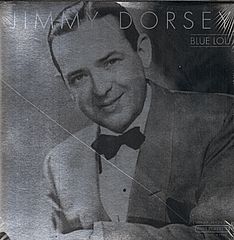 Thumbnail - DORSEY,Jimmy