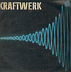 Thumbnail - KRAFTWERK