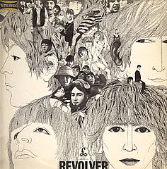 Thumbnail - BEATLES