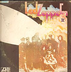 Thumbnail - LED ZEPPELIN