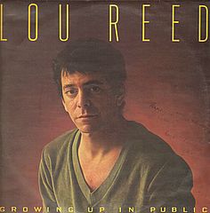 Thumbnail - REED,Lou