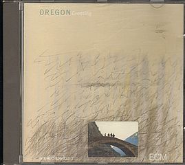 Thumbnail - OREGON