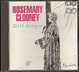 Thumbnail - CLOONEY,Rosemary