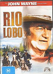 Thumbnail - RIO LOBO