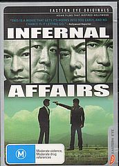 Thumbnail - INFERNAL AFFAIRS