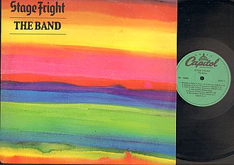 Thumbnail - BAND