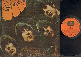 Thumbnail - BEATLES