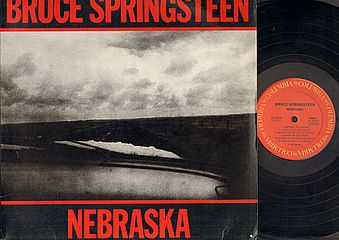 Thumbnail - SPRINGSTEEN,Bruce