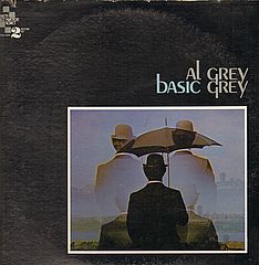 Thumbnail - GREY,Al