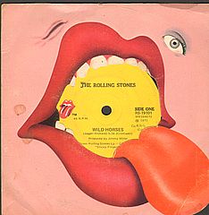 Thumbnail - ROLLING STONES