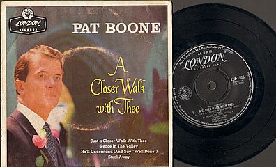 Thumbnail - BOONE,Pat