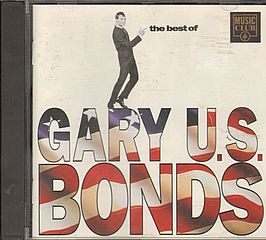 Thumbnail - BONDS,Gary U.S.