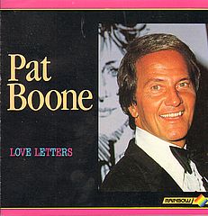 Thumbnail - BOONE,Pat