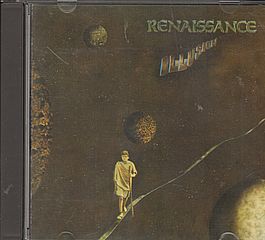 Thumbnail - RENAISSANCE