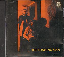 Thumbnail - RUNNING MAN