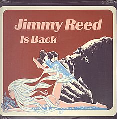 Thumbnail - REED,Jimmy