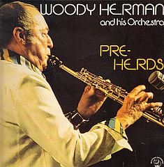 Thumbnail - HERMAN,Woody