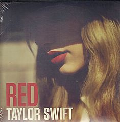 Thumbnail - SWIFT,Taylor