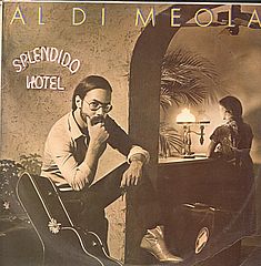 Thumbnail - DI MEOLA,Al