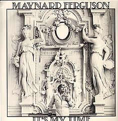 Thumbnail - FERGUSON,Maynard