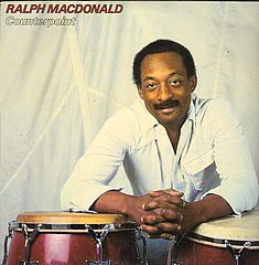 Thumbnail - MacDONALD,Ralph