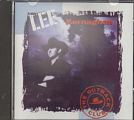 Thumbnail - KERNAGHAN,Lee