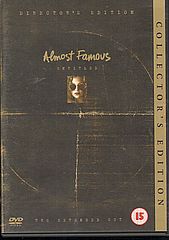 Thumbnail - ALMOST FAMOUS