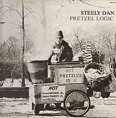 Thumbnail - STEELY DAN